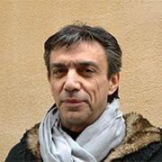 Roberto Morfino